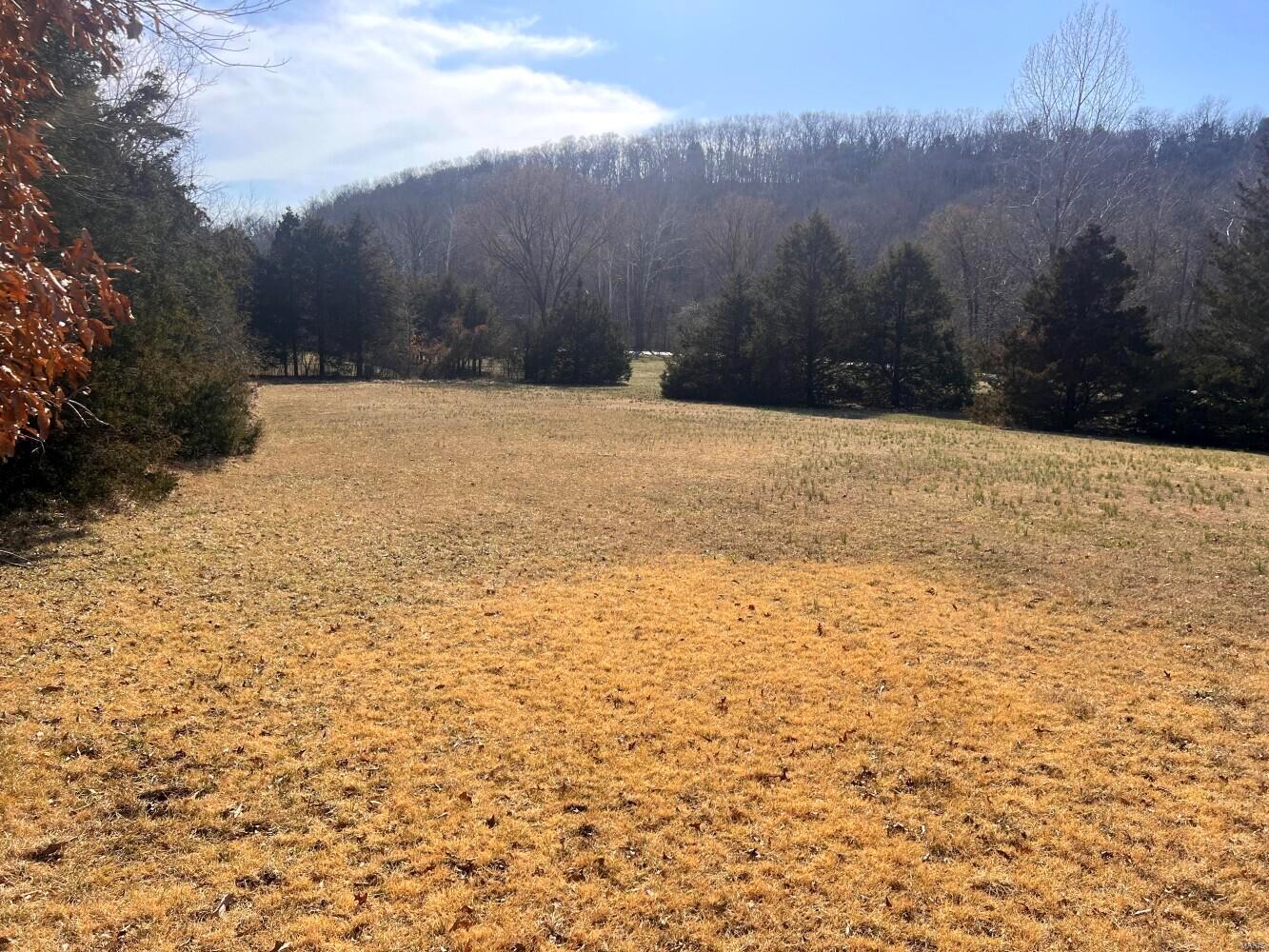 Osage Trails - Residential