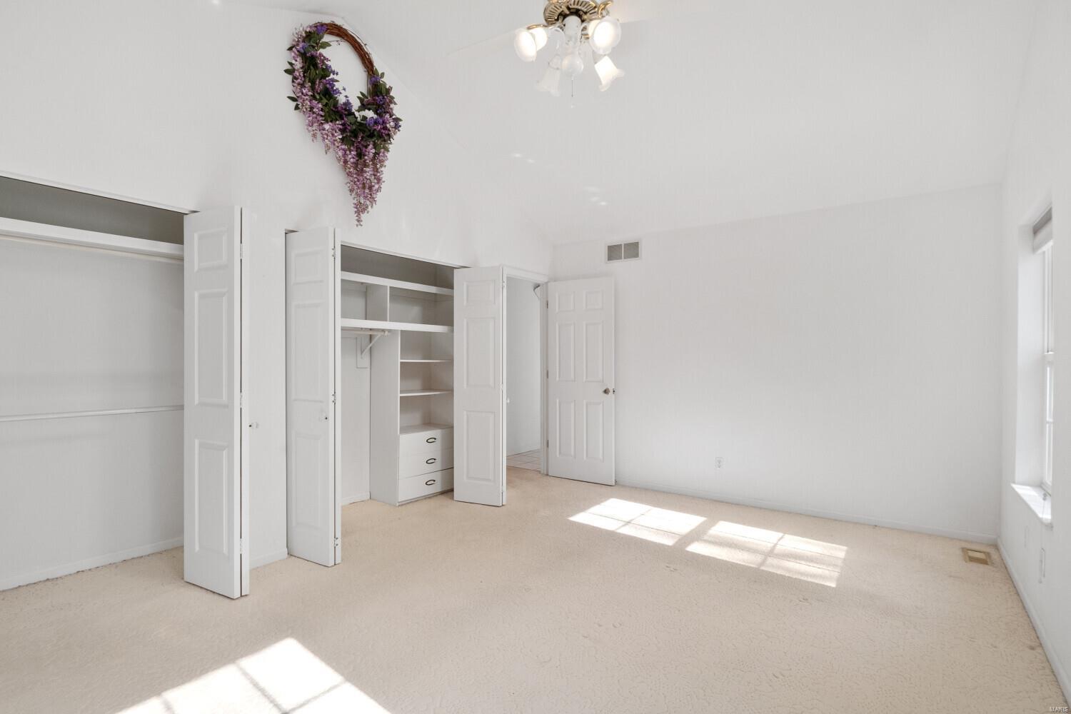 Osage Trails - Residential