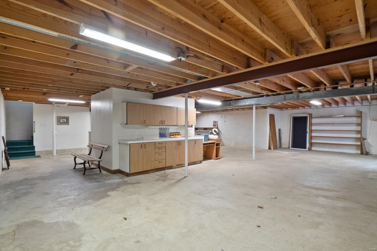 Osage Trails - Residential