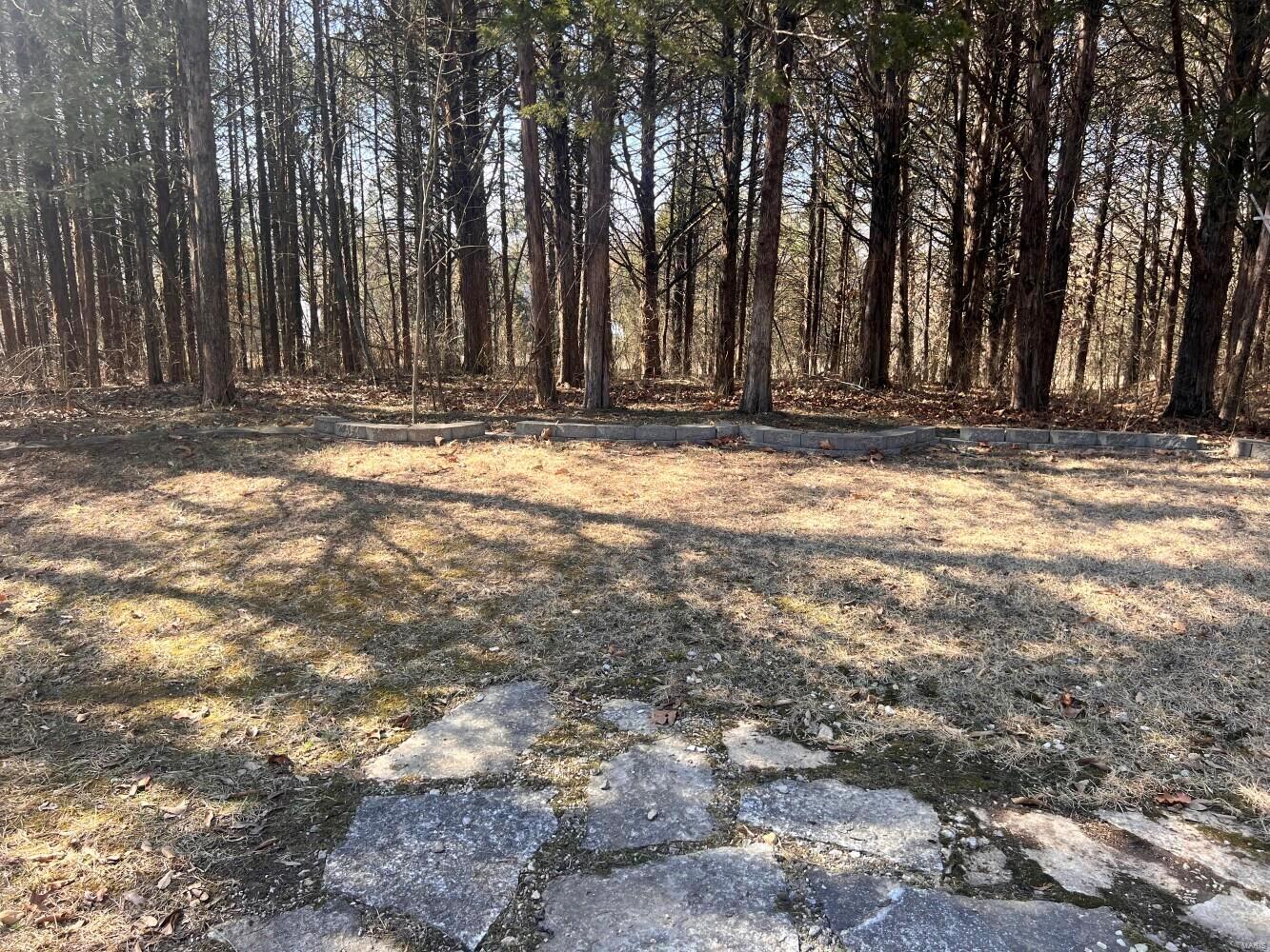 Osage Trails - Residential