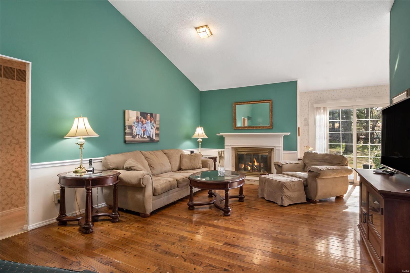 Brookdale Estates 2nd Add 14 - Residential