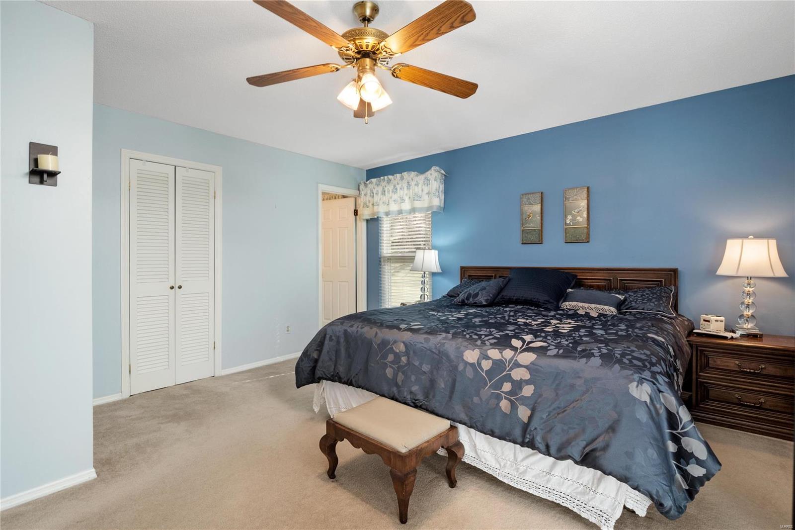 Brookdale Estates 2nd Add 14 - Residential