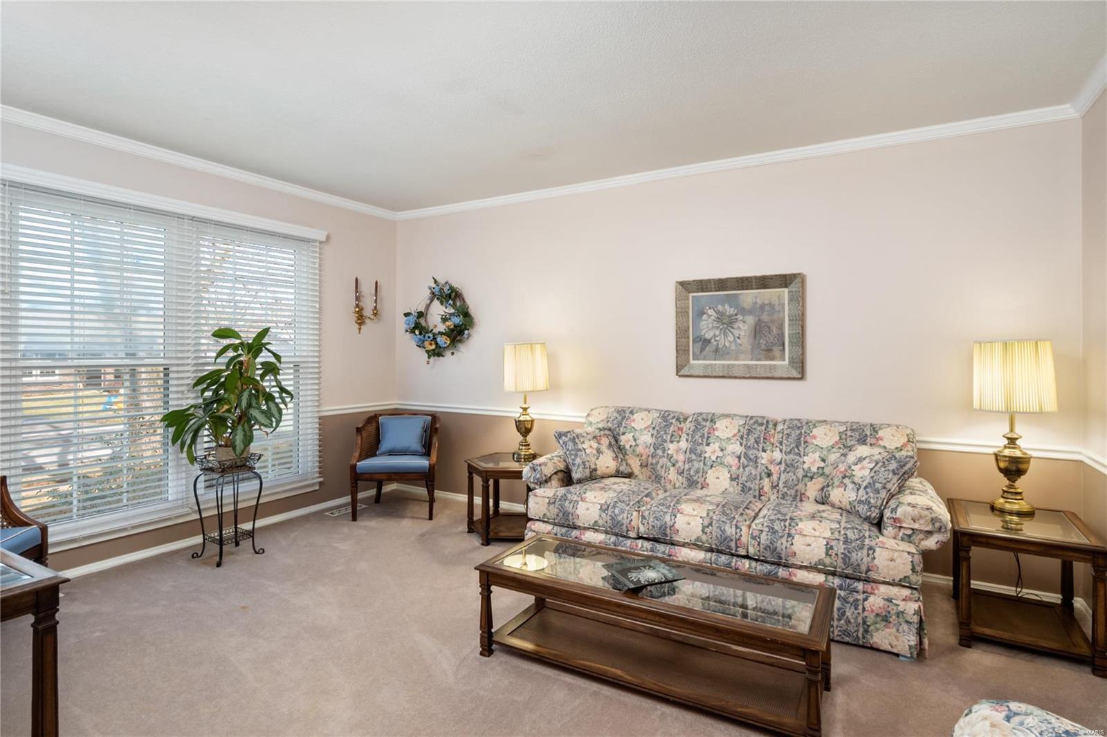 Brookdale Estates 2nd Add 14 - Residential