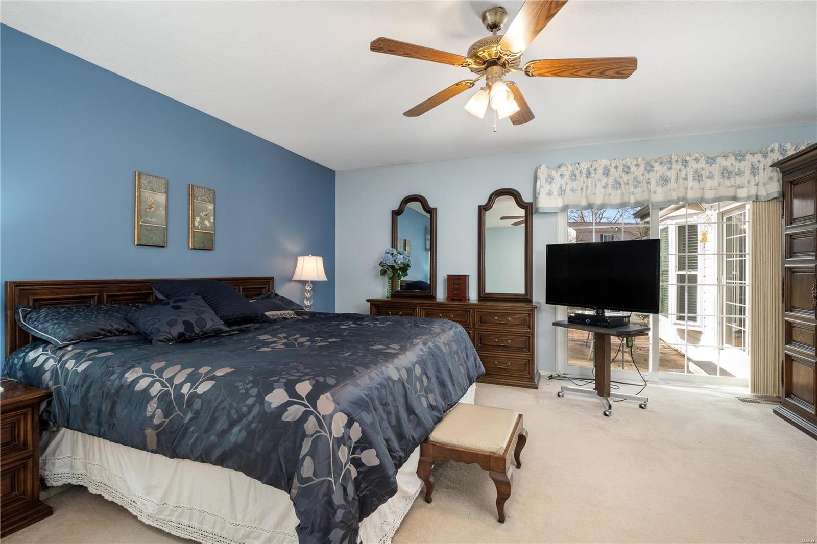 Brookdale Estates 2nd Add 14 - Residential