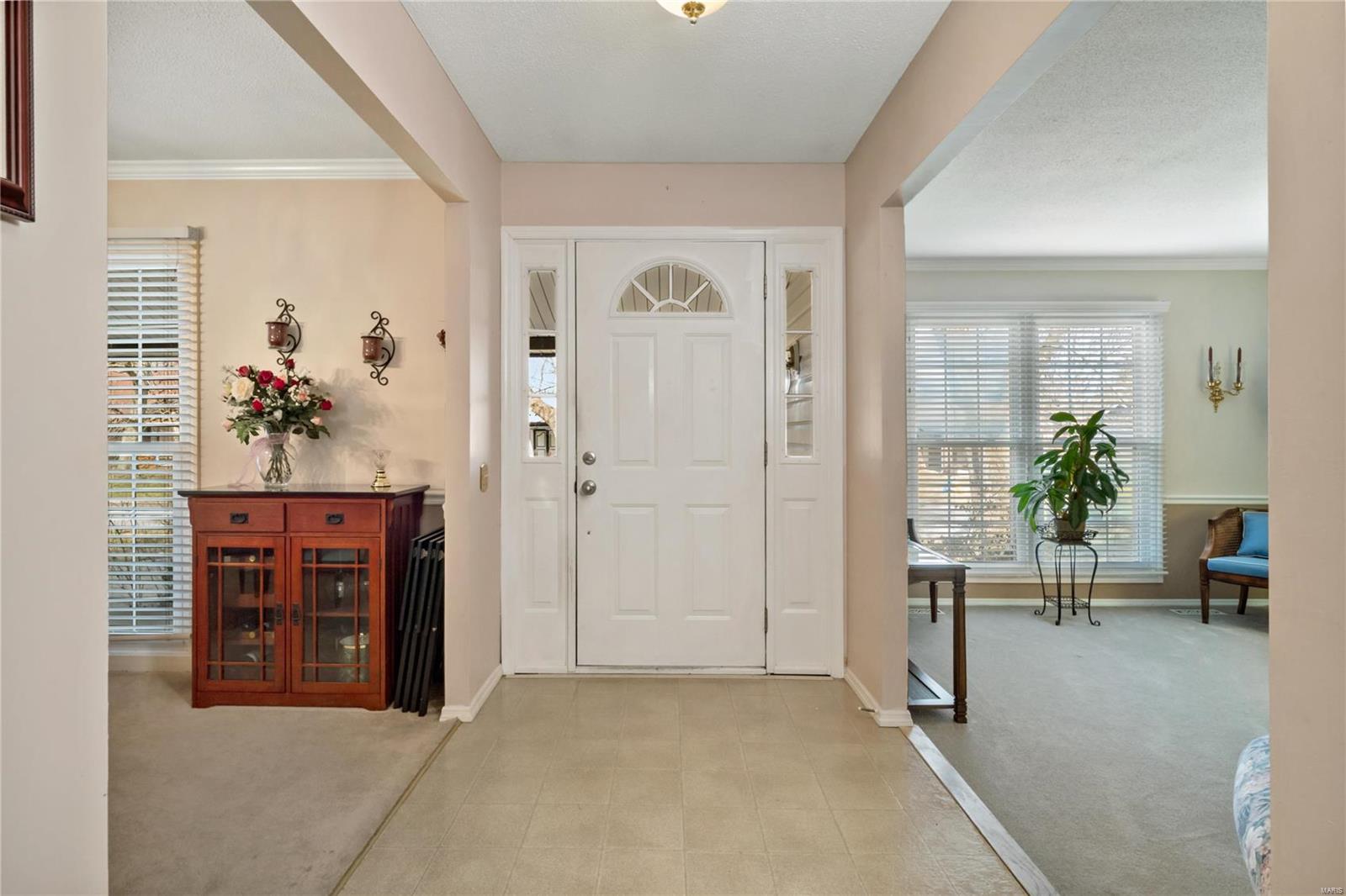 Brookdale Estates 2nd Add 14 - Residential