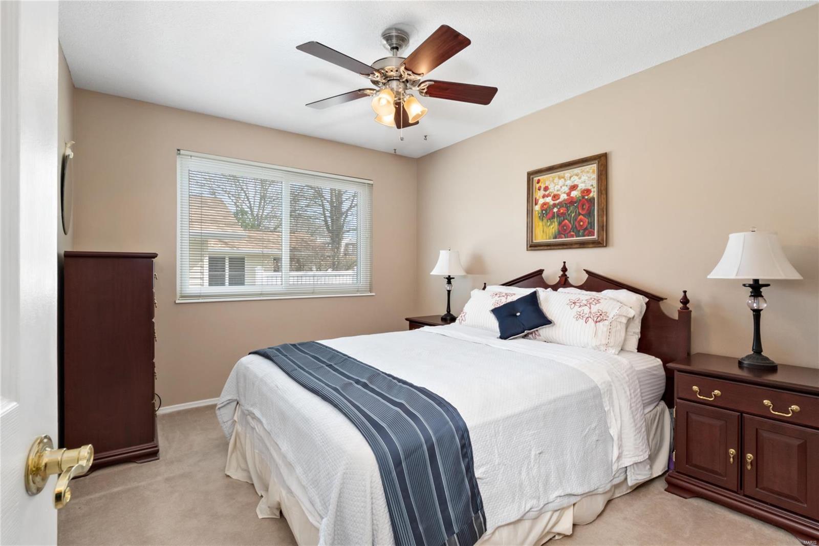 Brookdale Estates 2nd Add 14 - Residential