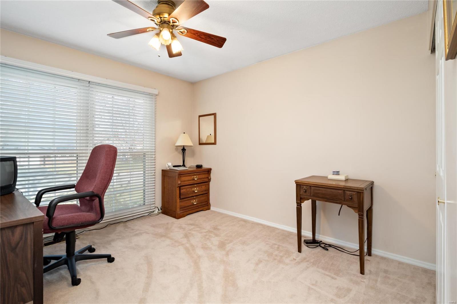 Brookdale Estates 2nd Add 14 - Residential