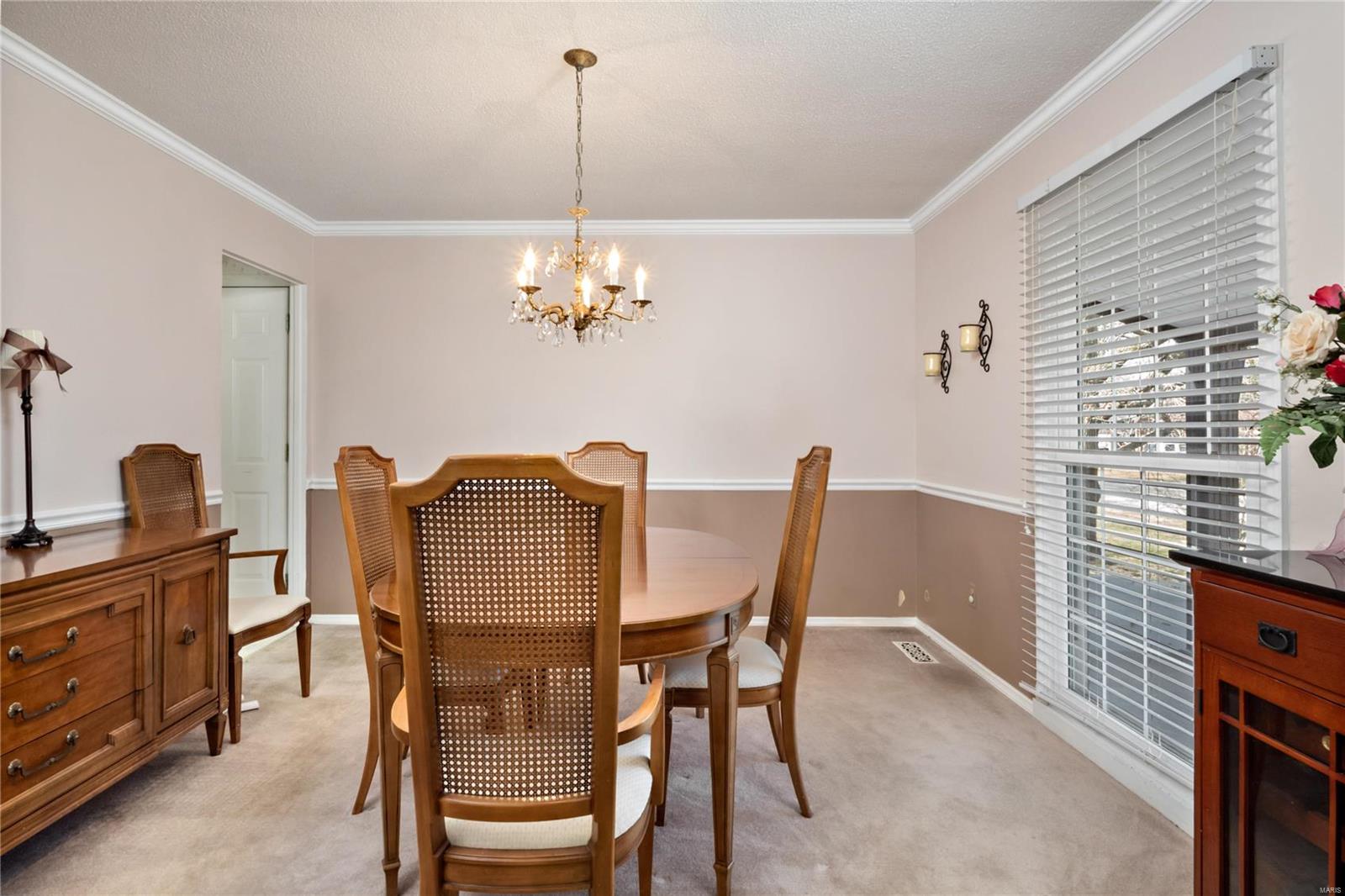 Brookdale Estates 2nd Add 14 - Residential