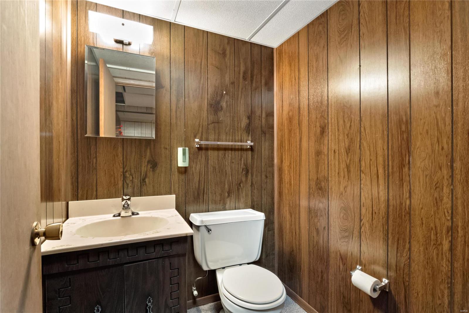 Brookdale Estates 2nd Add 14 - Residential