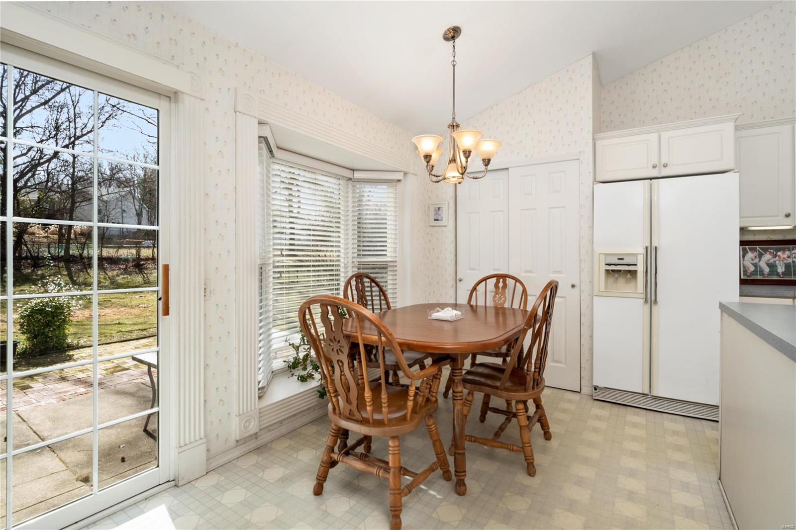 Brookdale Estates 2nd Add 14 - Residential