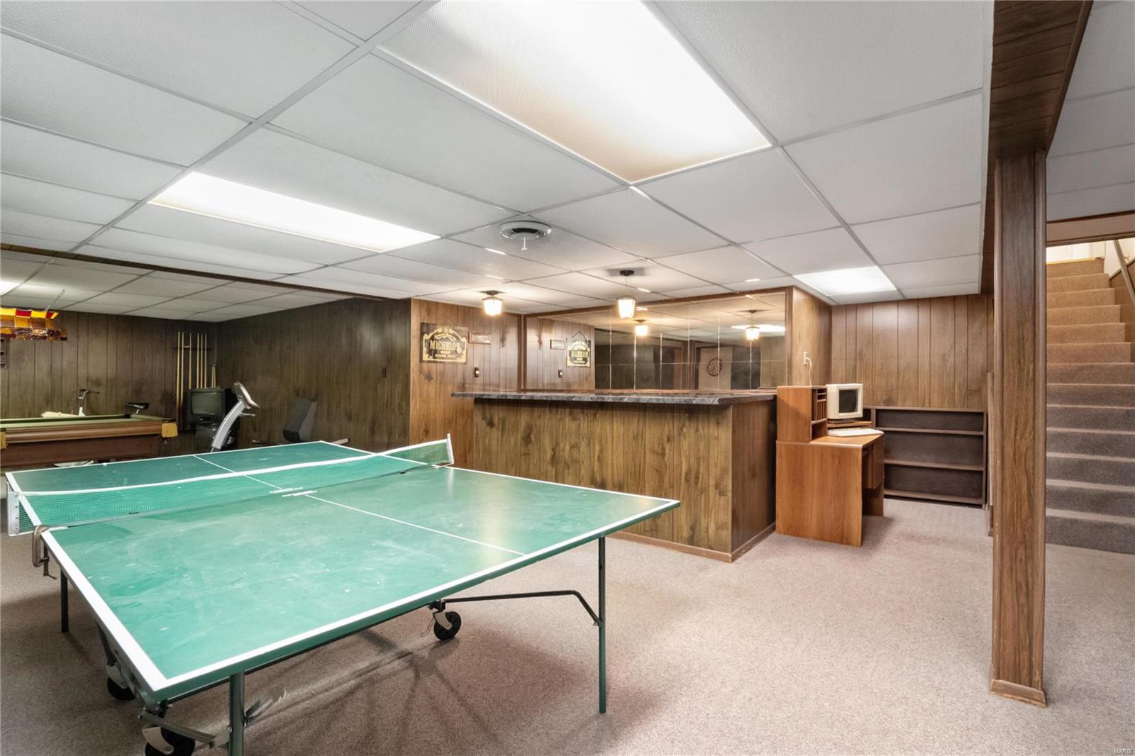 Brookdale Estates 2nd Add 14 - Residential