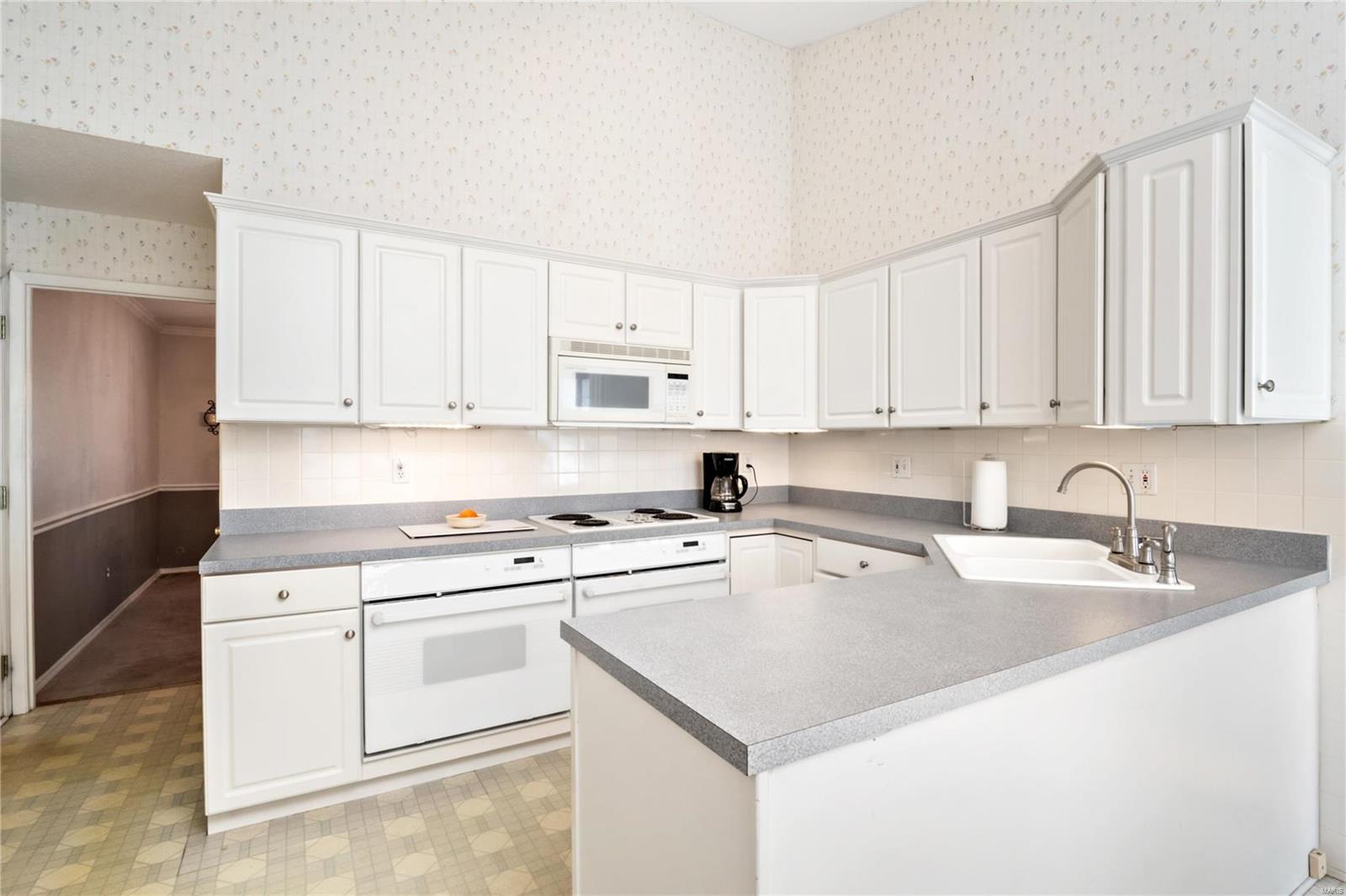 Brookdale Estates 2nd Add 14 - Residential