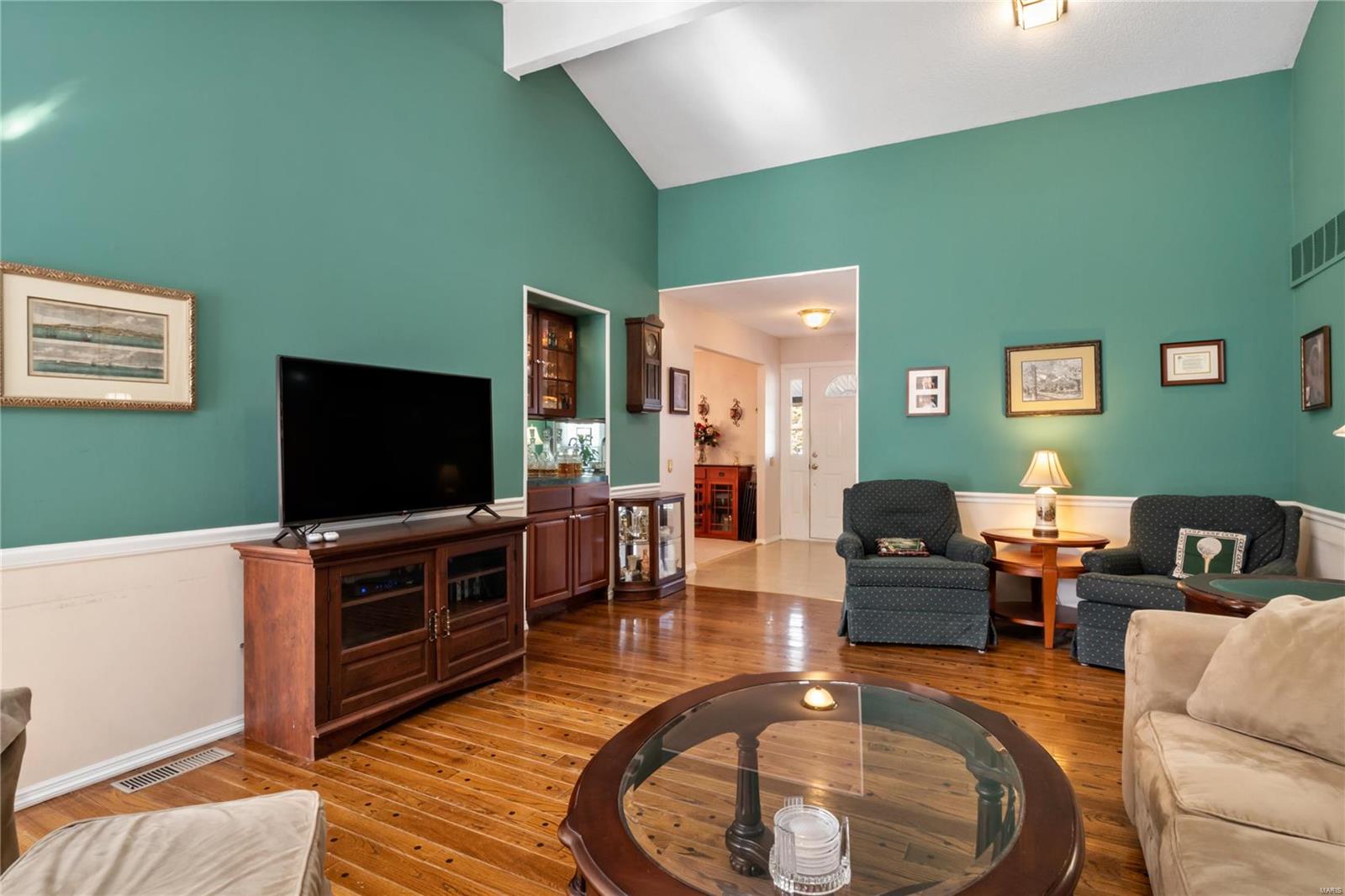 Brookdale Estates 2nd Add 14 - Residential