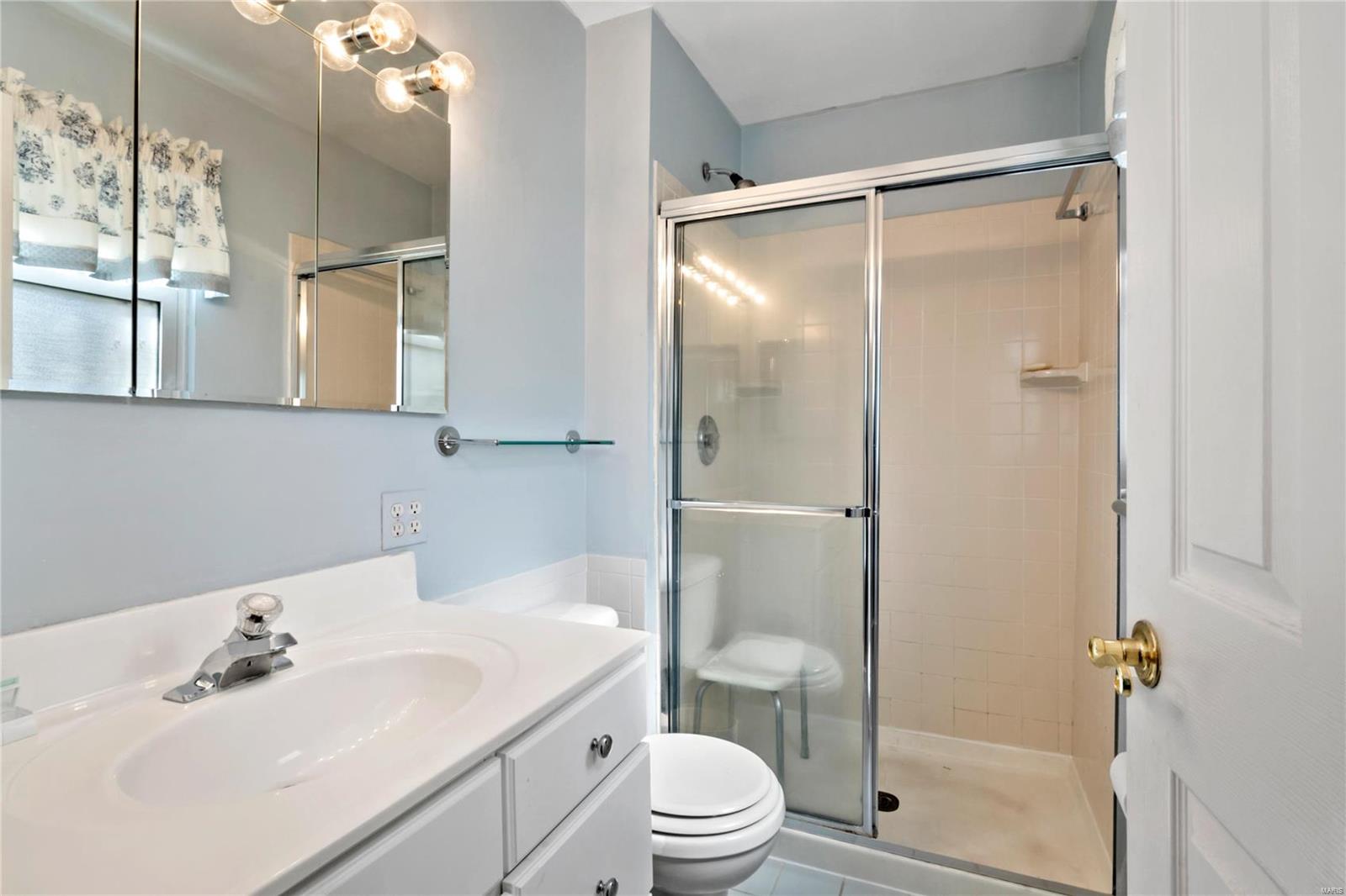 Brookdale Estates 2nd Add 14 - Residential