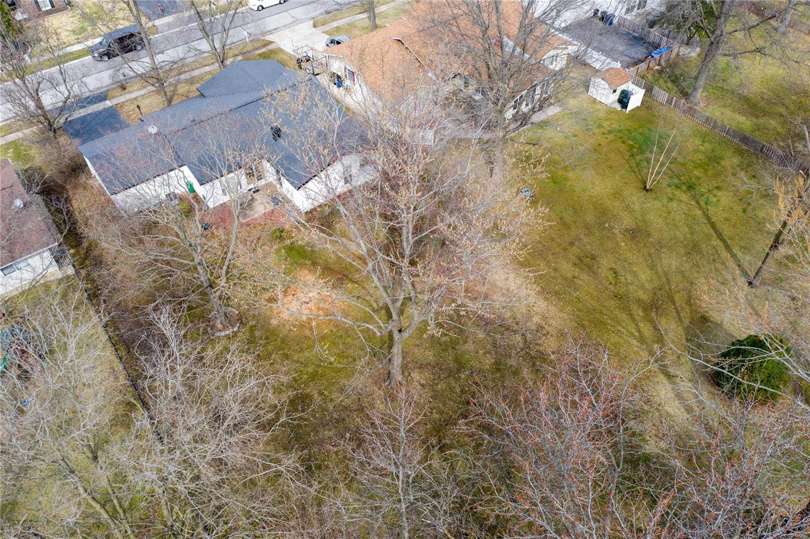 Brookdale Estates 2nd Add 14 - Residential