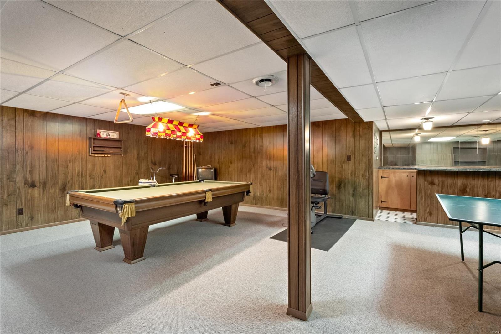 Brookdale Estates 2nd Add 14 - Residential