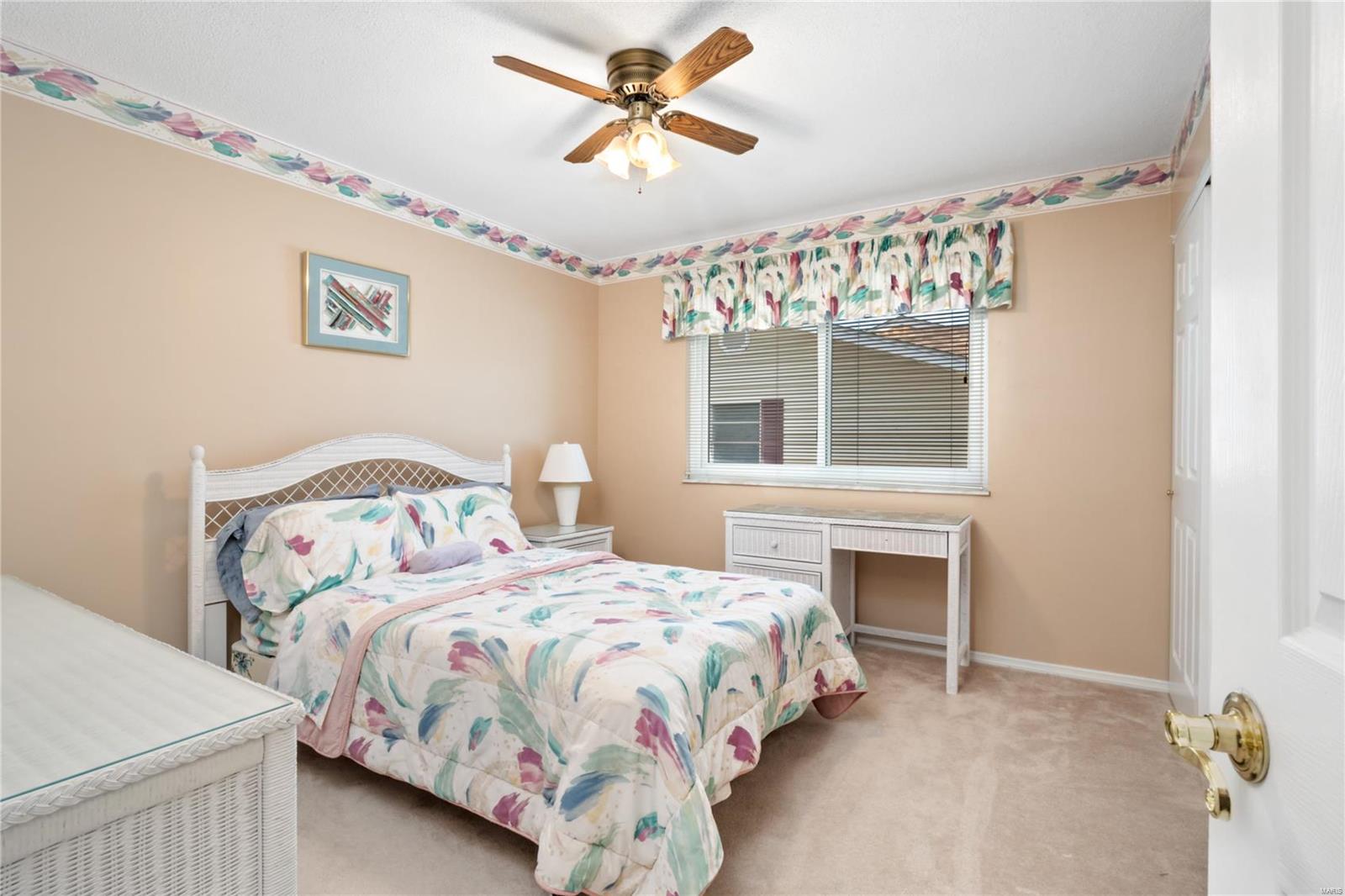 Brookdale Estates 2nd Add 14 - Residential