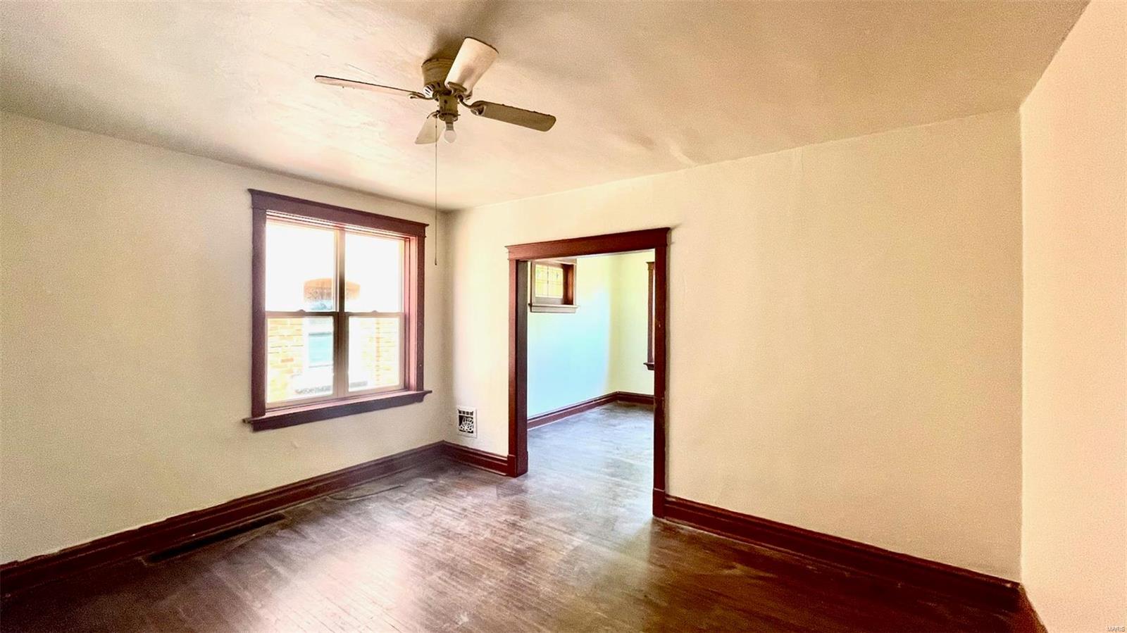 Boulevard Heights - Residential Lease