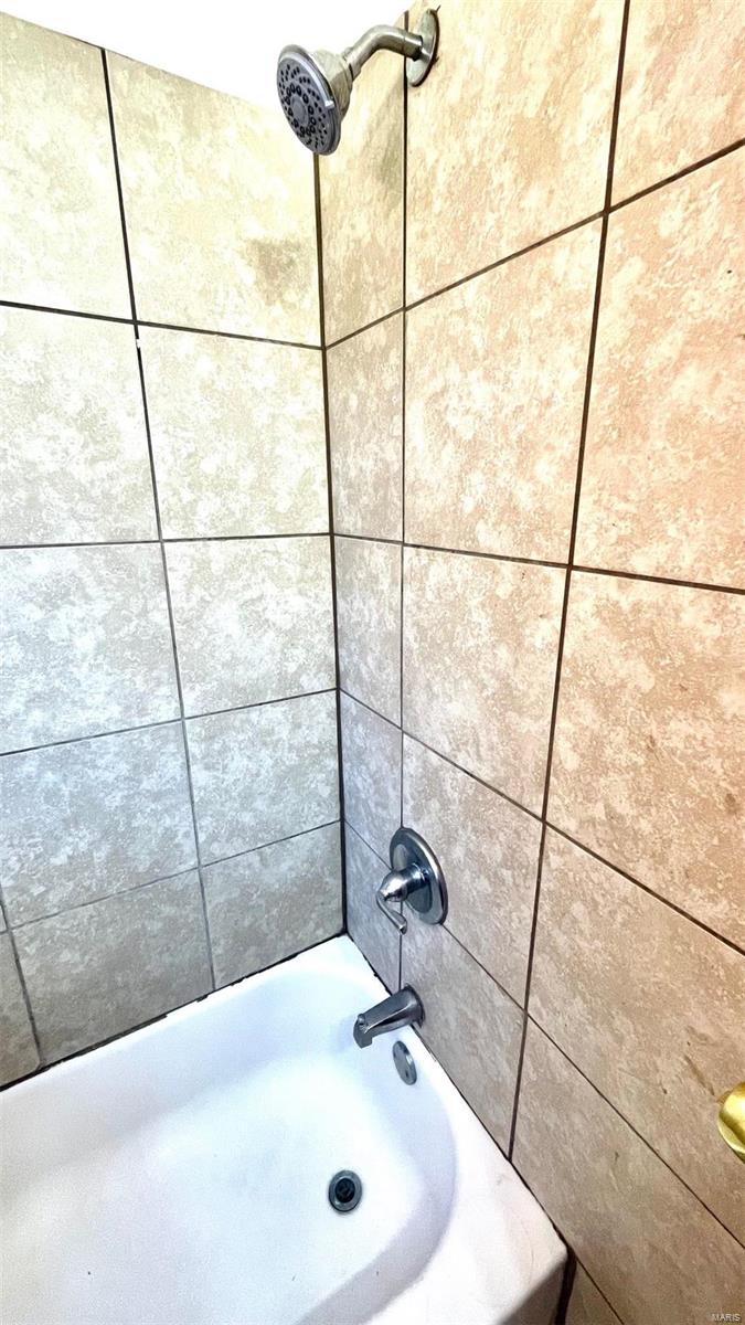 Boulevard Heights - Residential Lease