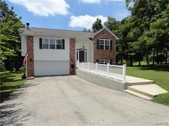 Summerfield - Residential