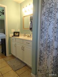 Summerfield - Residential