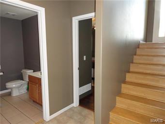 Summerfield - Residential