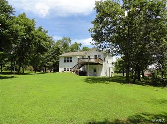 Summerfield - Residential