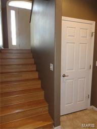 Summerfield - Residential