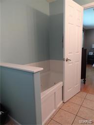 Summerfield - Residential