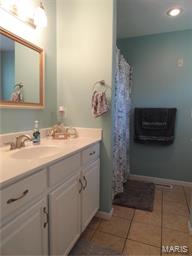 Summerfield - Residential