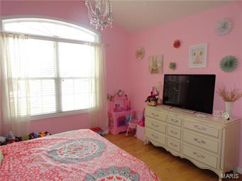 Summerfield - Residential