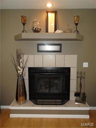 Summerfield - Residential