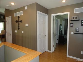 Summerfield - Residential