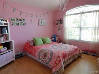 Summerfield - Residential