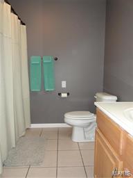 Summerfield - Residential