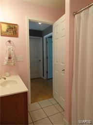 Summerfield - Residential