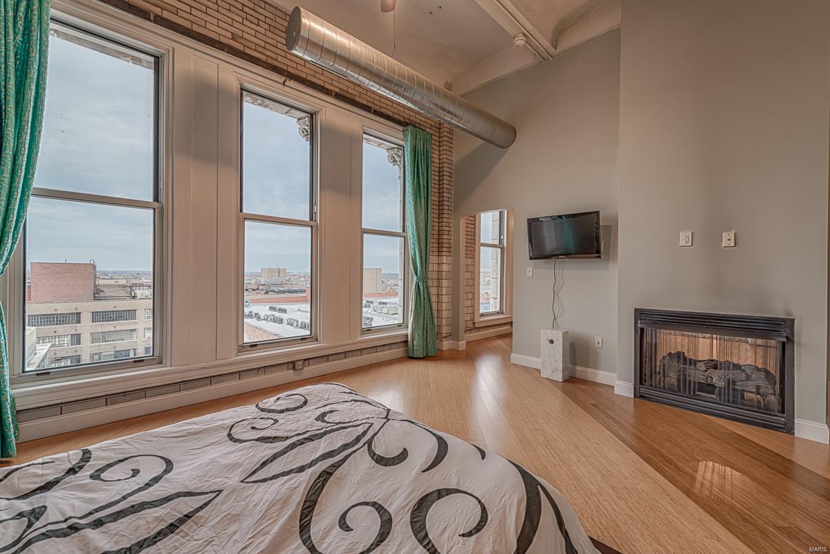 Meridian Amd 01 - Residential