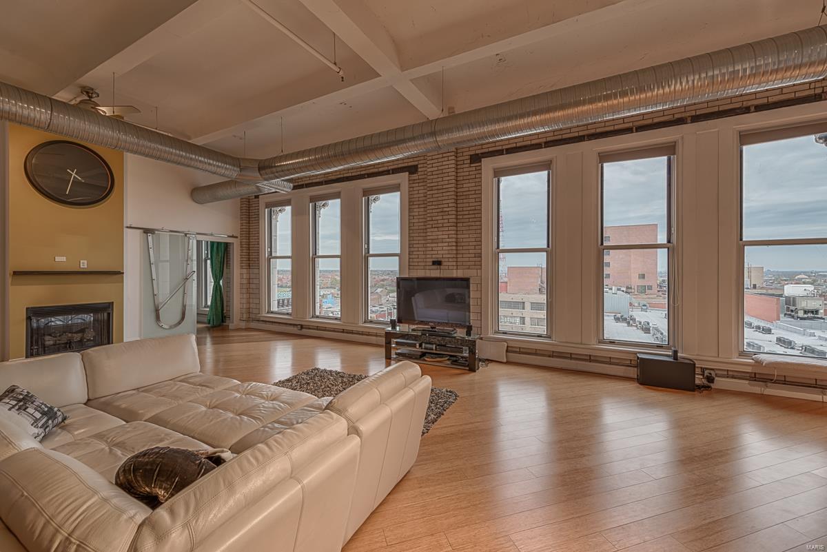 Meridian Amd 01 - Residential