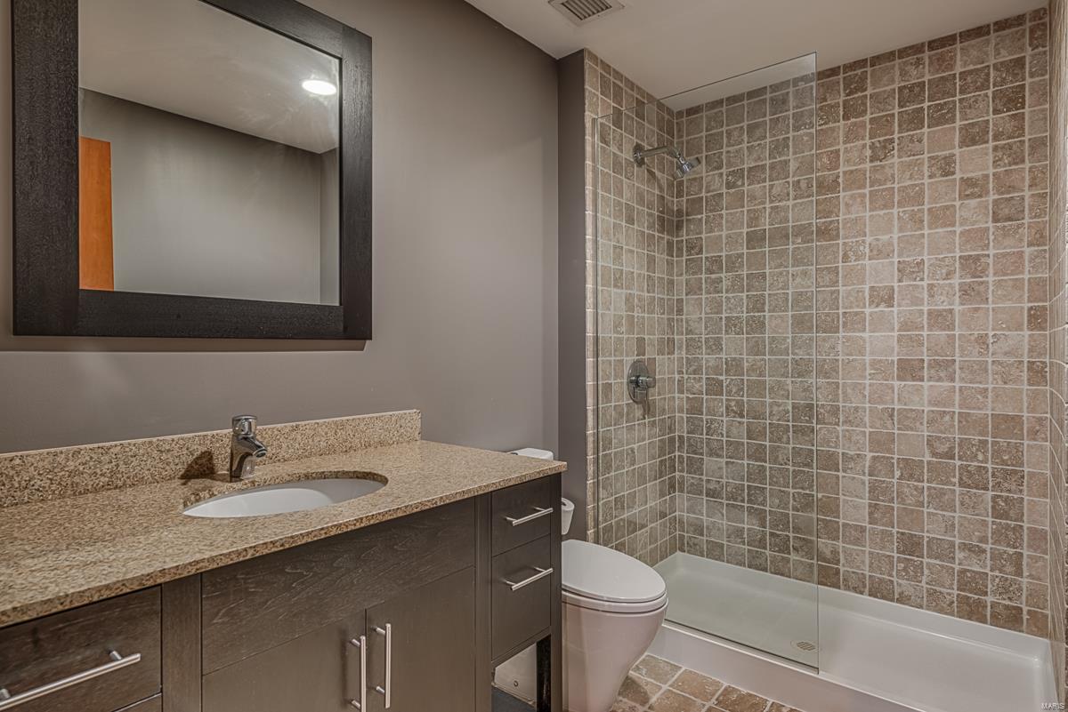 Meridian Amd 01 - Residential