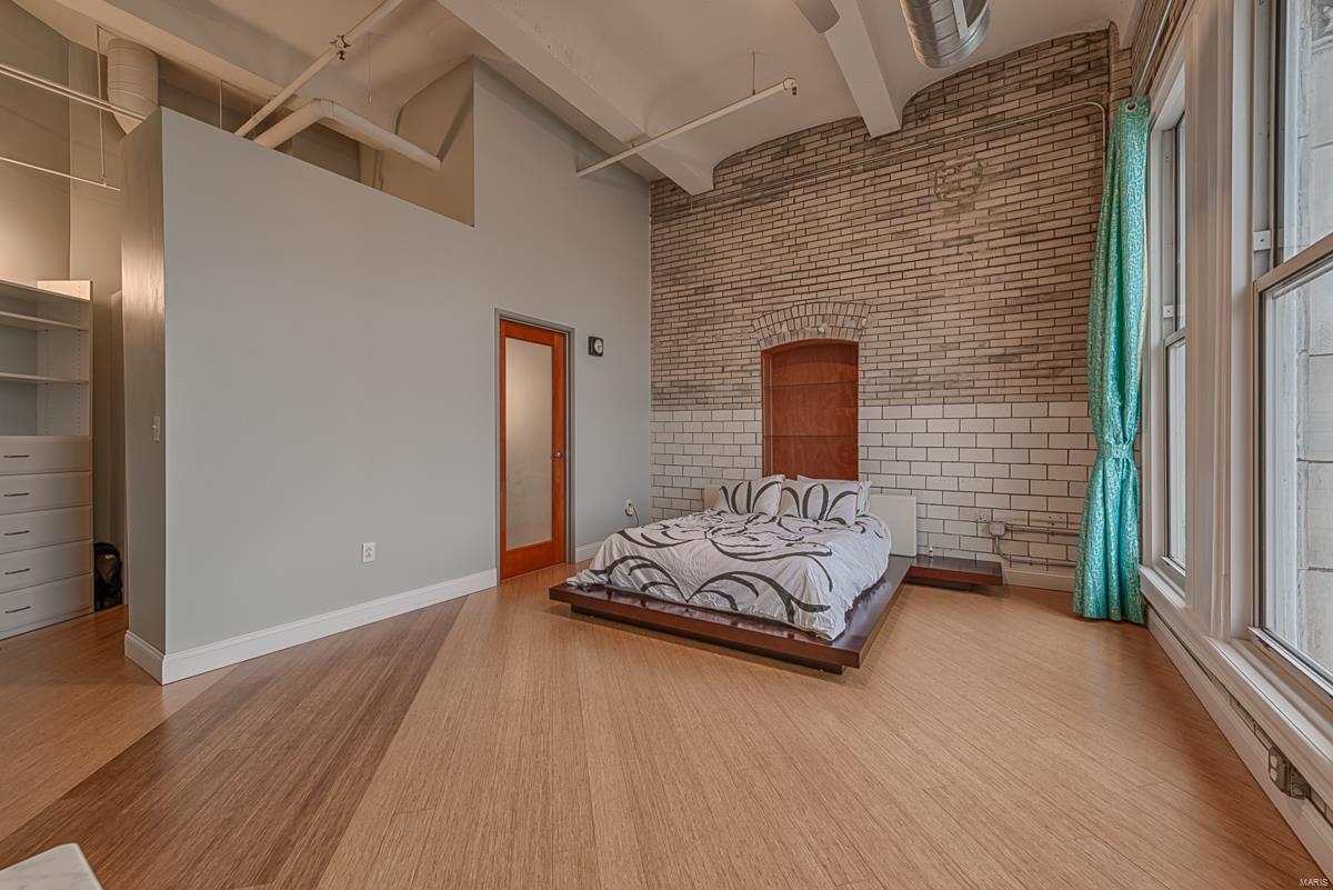 Meridian Amd 01 - Residential