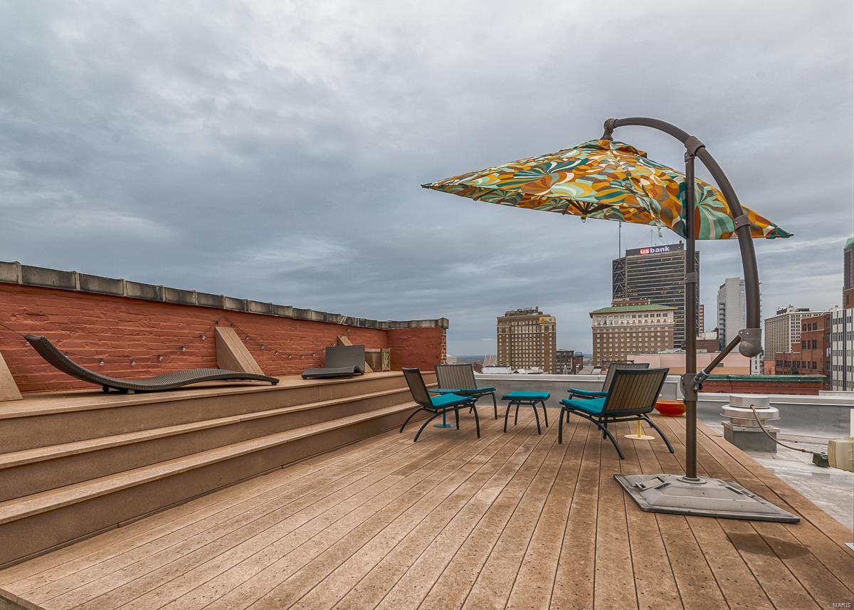 Meridian Amd 01 - Residential