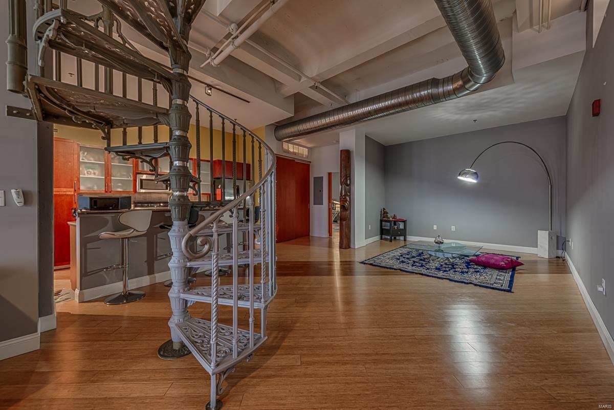 Meridian Amd 01 - Residential