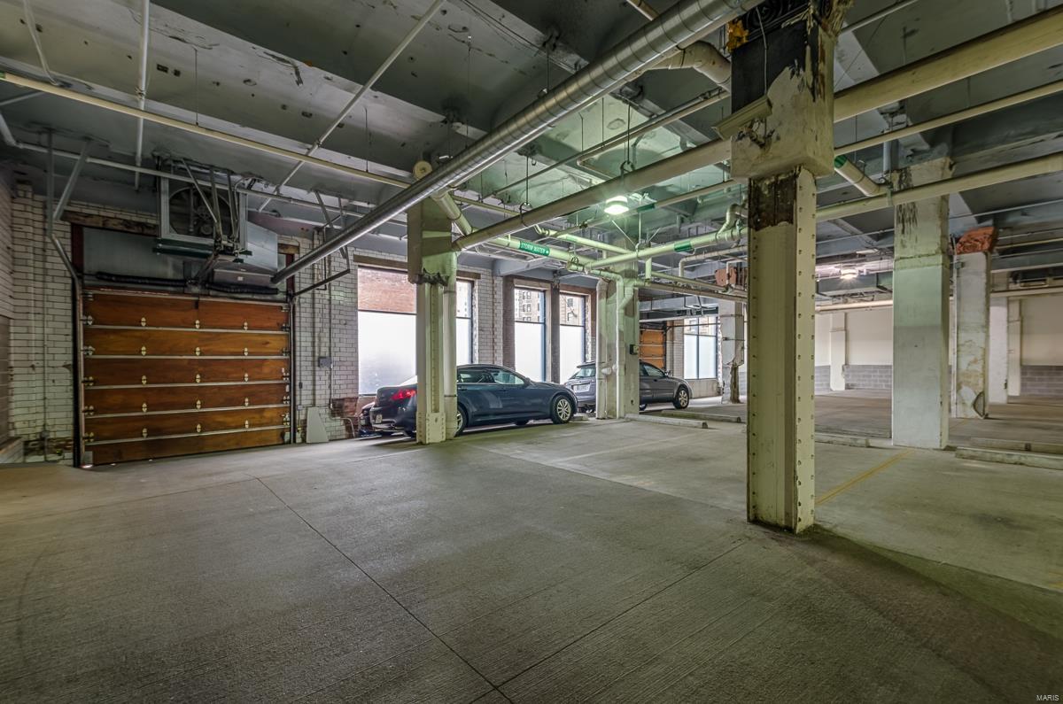 Meridian Amd 01 - Residential