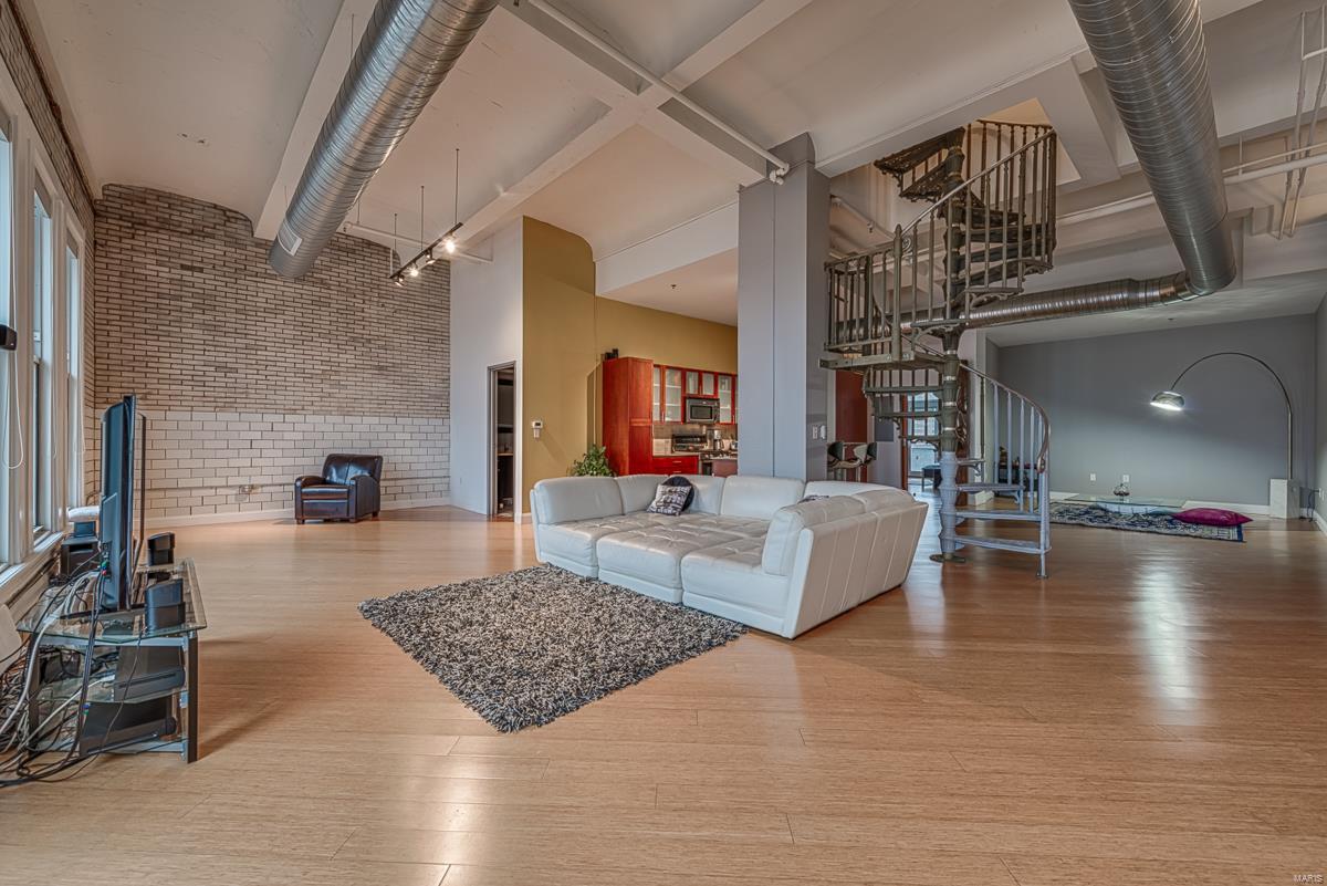 Meridian Amd 01 - Residential