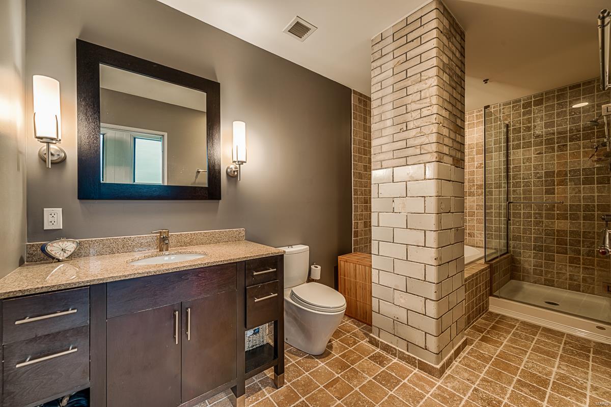 Meridian Amd 01 - Residential