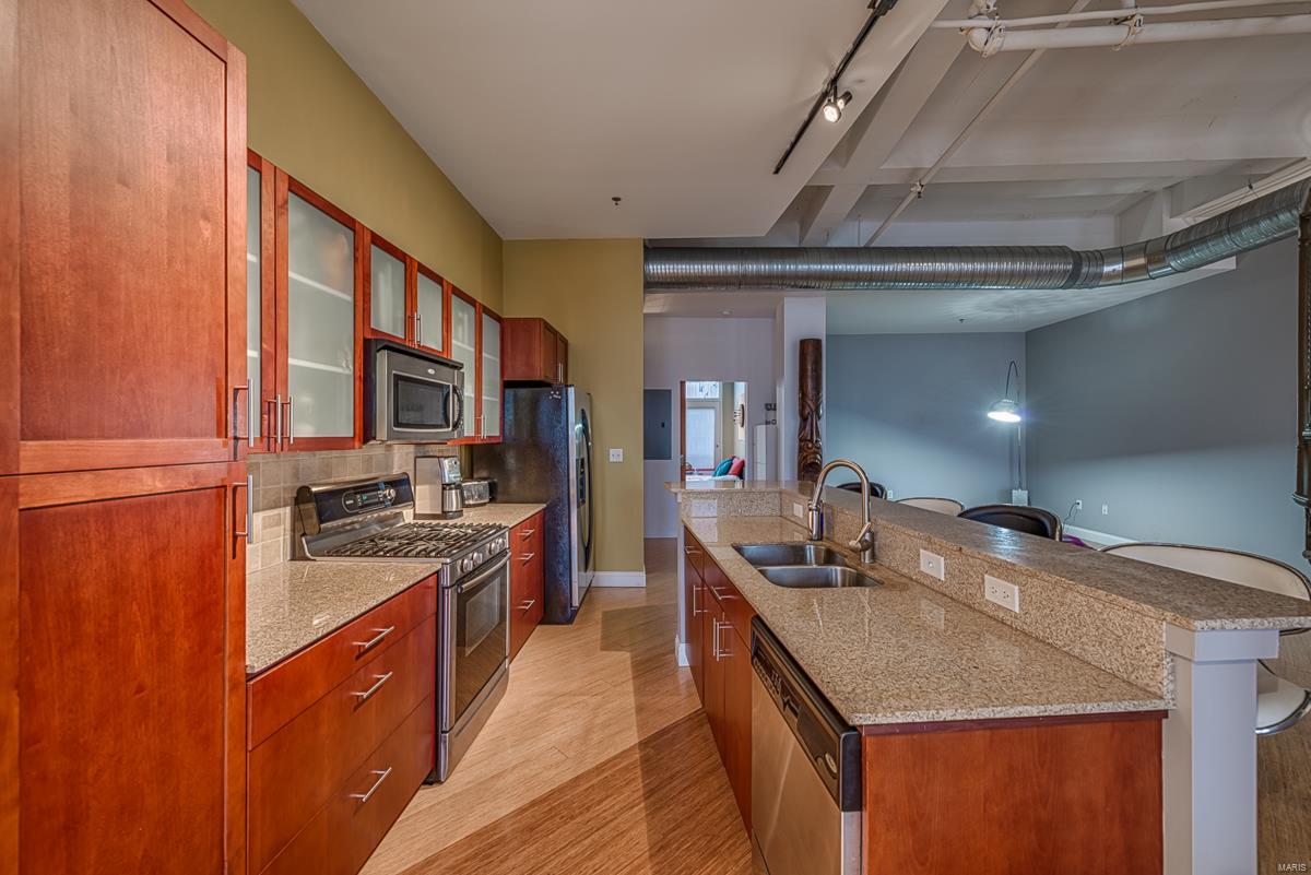 Meridian Amd 01 - Residential