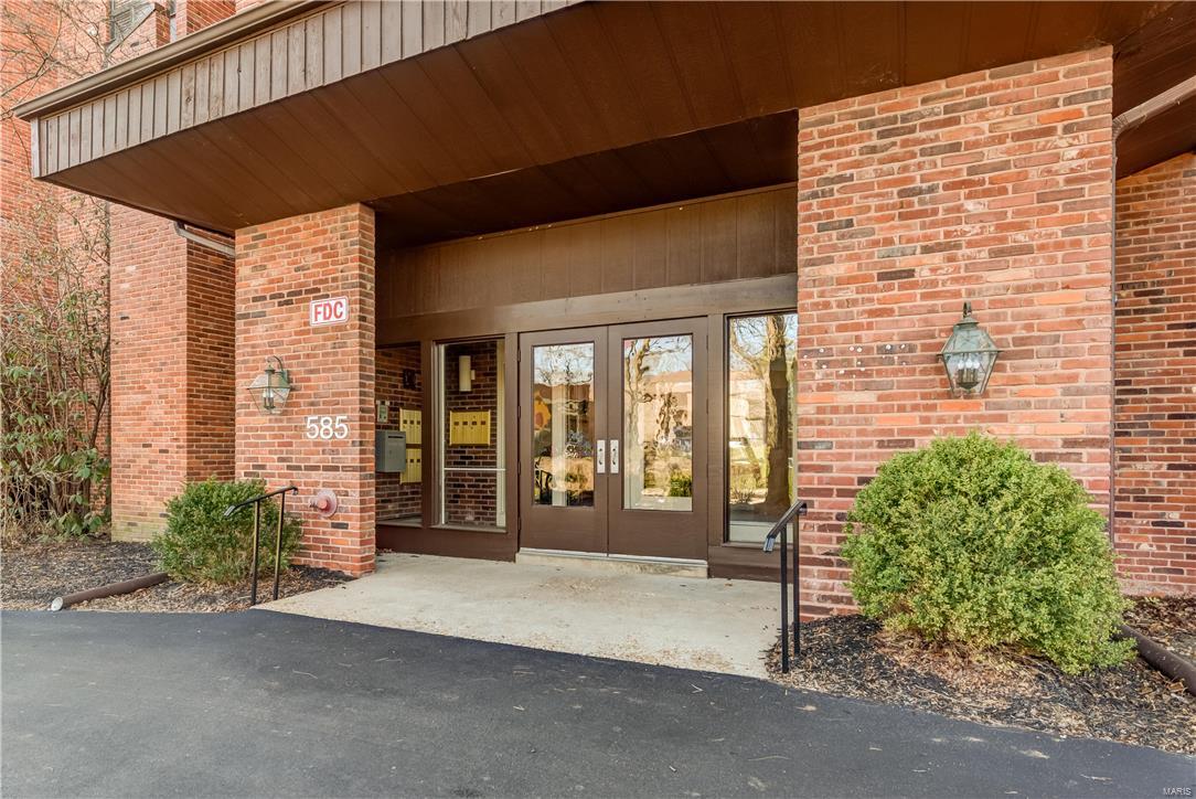 Coeur De Royale Condo Ph III - Residential