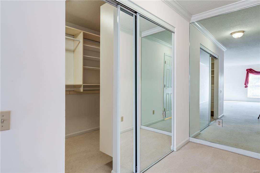 Coeur De Royale Condo Ph III - Residential