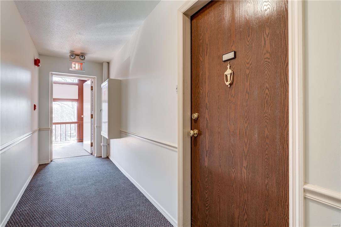 Coeur De Royale Condo Ph III - Residential