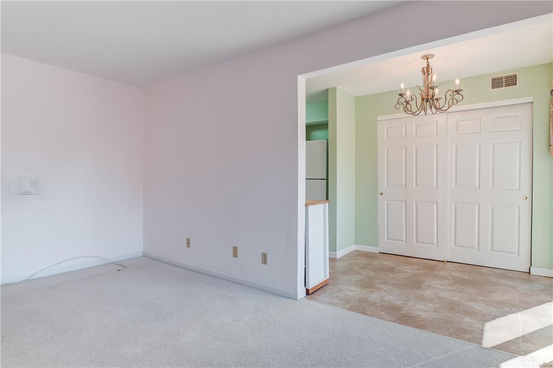 Coeur De Royale Condo Ph III - Residential